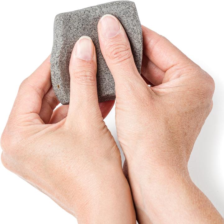 Image du produit Fimo Pâte à modeler
