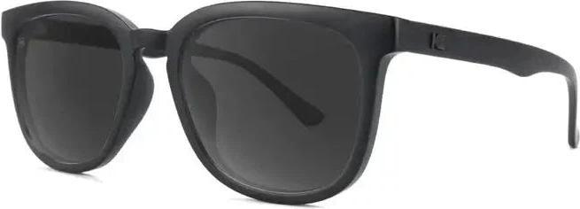 Image du produit Knockaround Lunettes de soleil Paso Robles 2024