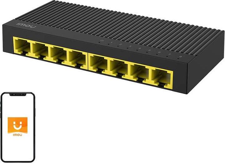 Switch di rete