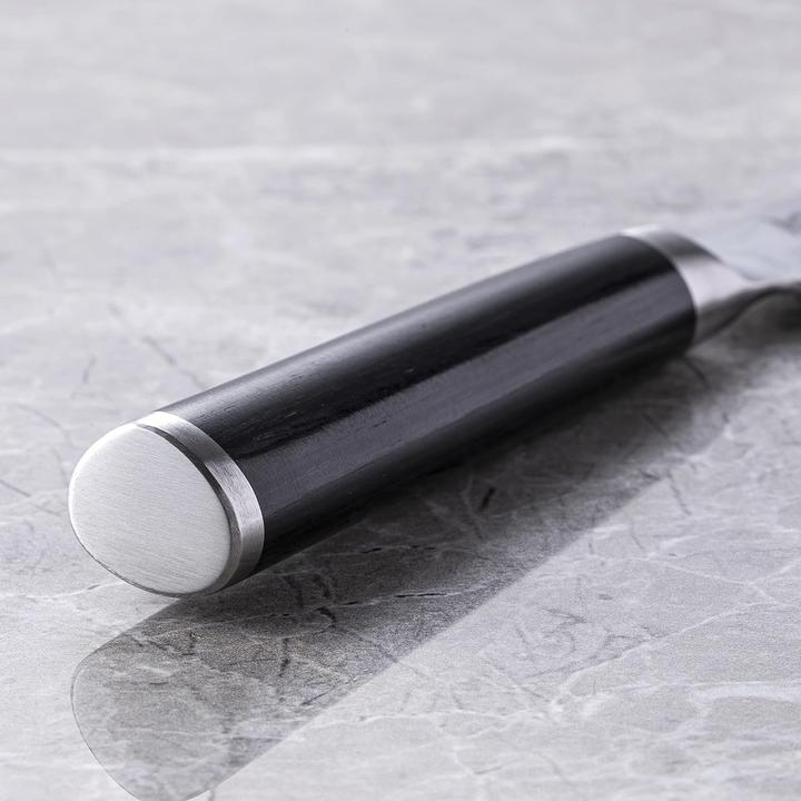 Image du produit Kai Shun (9 cm)