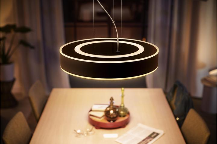 Produktbild Philips Hue White Ambiance Enrave (4500 lm)