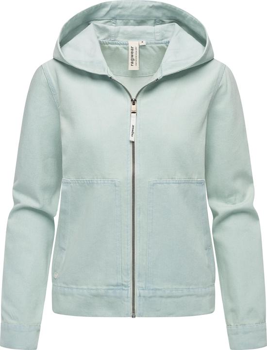 Immagine prodotto Ragwear Lerris Denim (S)