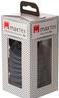 Actual product image Max Hauri maxTEX textile extension H05VV-F3G1.0 (3 m, 3-pole)