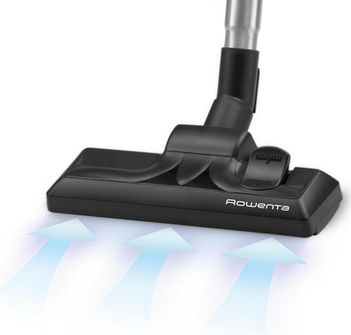 Image du produit Rowenta RO3927