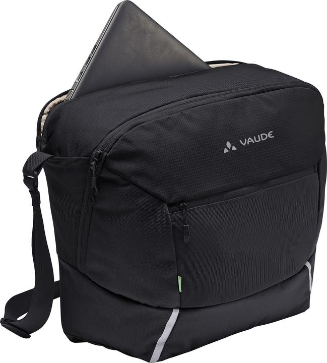 Immagine prodotto Vaude Cycle (20 l, Borsa portapacchi)