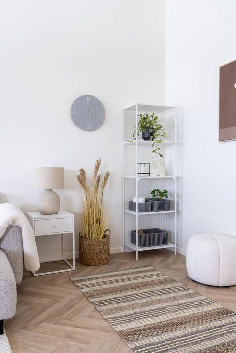 Immagine prodotto House Nordic Vita (40 x 40 x 55 cm)