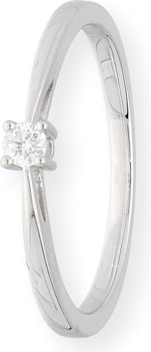 Immagine prodotto Carat Solitario (54, Oro 750/18 K)