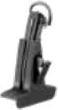 Actual product image Poly SAVI 8245 HS CRDL