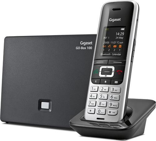 Gigaset S850A GO (DE-Version)