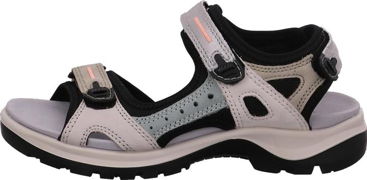 Ecco Women's Offroad W (40)