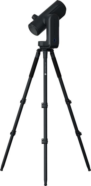Image du produit Unistellar Odyssey Pro