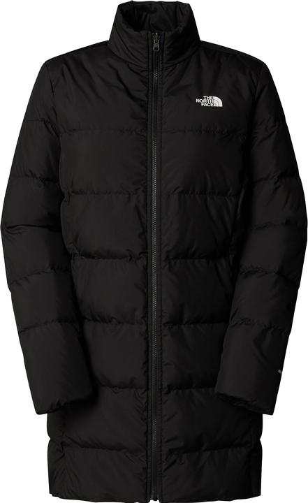 Produktbild North Face Women's Suzanne Triclimate 2.0 (M)