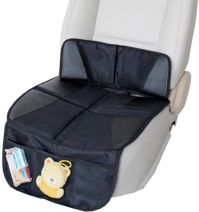 Osann Coussin de protection Mini