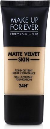 Produktbild Make Up For Ever Matte Velvet Skin (R260)