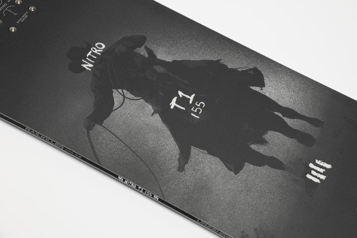 Actual product image Nitro T1 24 (149)