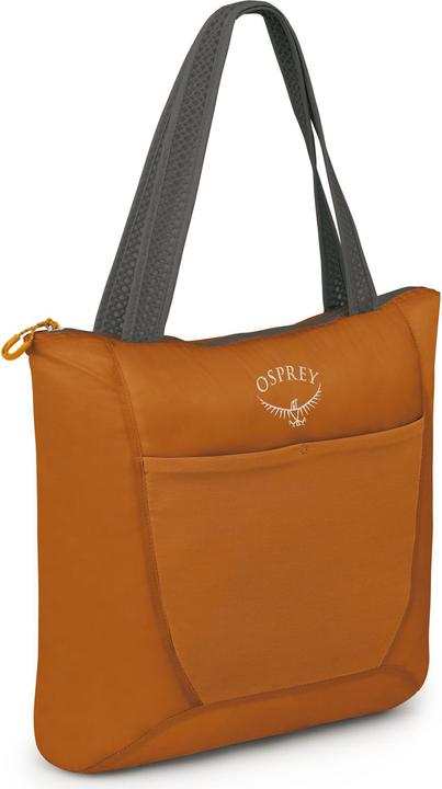 Image du produit Osprey Fourre-tout Ultralight Stuff 18