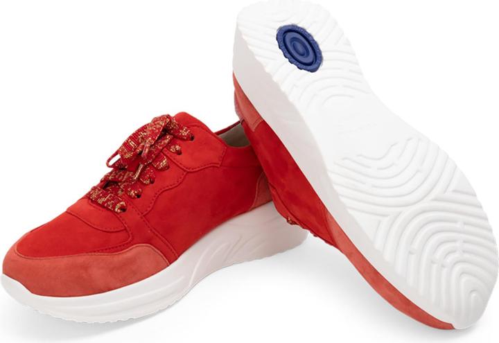 Image du produit Vitaform Sneaker Soft (39)