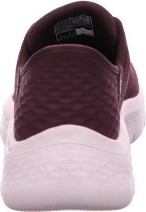 Produktbild Skechers Go Walk Flex - Grand Entry (40)