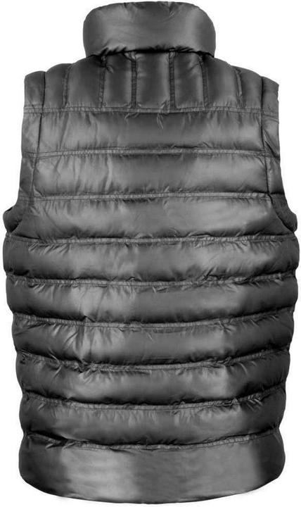 Actual product image Regatta Mens Urban Ice Bird Padded Gilet (L)