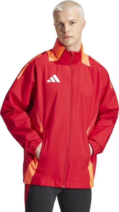 Actual product image adidas TIRO24 C AWJKT (M)