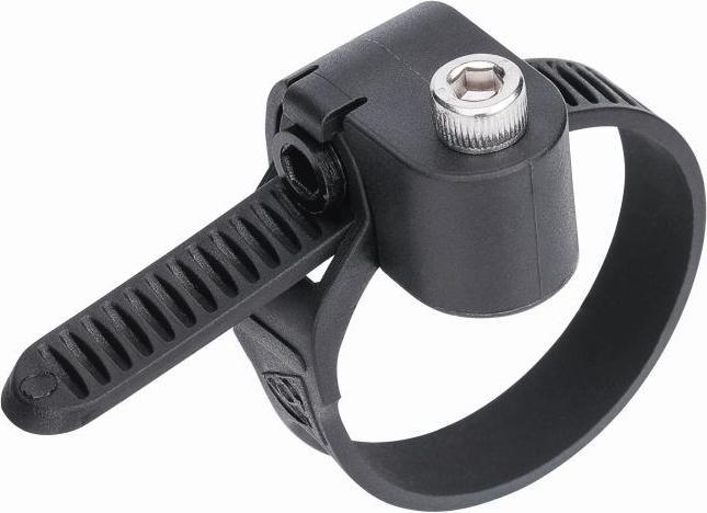 Immagine prodotto Topeak VersaCage