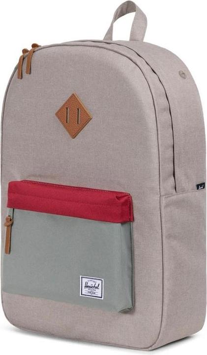 Produktbild Herschel Heritage (21.50 l)
