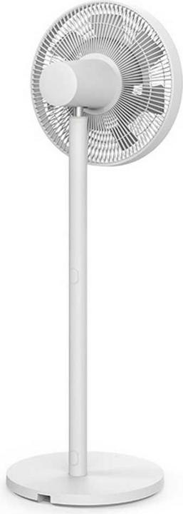 Actual product image Xiaomi Mi Smart Standing Fan 2 (58 dB)