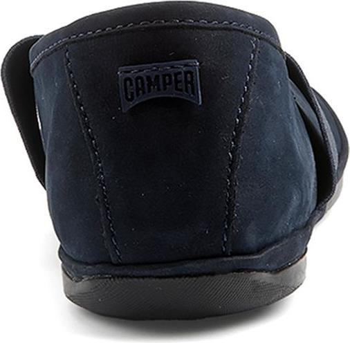 Actual product image Camper Right Nina (40)