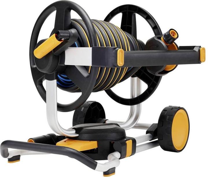 Produktbild Fiskars Waterwheel XL (30 m)