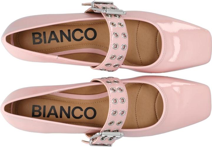 Produktbild Bianco BIAROSE Mary Jane Schuhe (37)