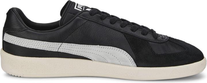 Immagine prodotto Puma Addestratore dell'esercito (44)