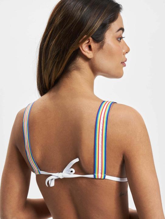 Produktbild Calvin Klein Bralette Triangle (XS)