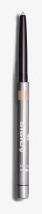 Actual product image Sisley Phyto Khol Star Waterproof 9 Sparkl.Pearl (9 Sparkling Pearl)
