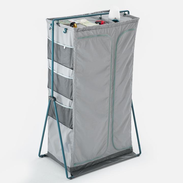 Immagine prodotto Quechua 342964