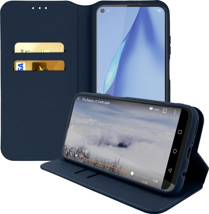 Immagine prodotto Avizar Serie Elec (Huawei P40 Lite)