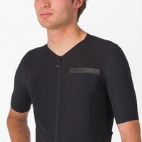 Image du produit Castelli Premio Evo Jersey (XL)