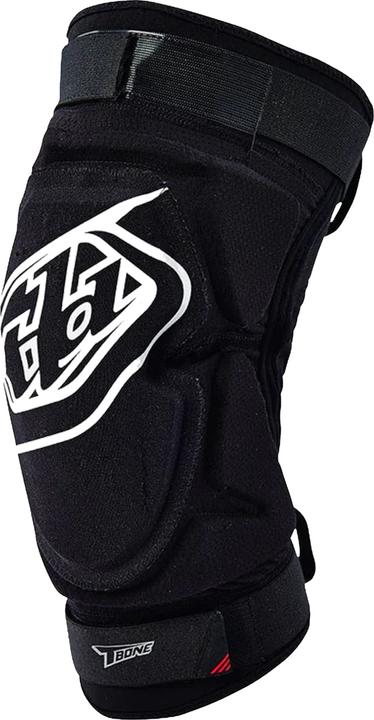 Actual product image Troy Lee Designs T-Bone (XS, Knee pad)