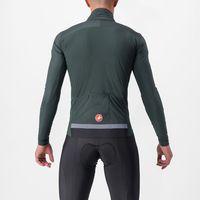 Actual product image Castelli Beta RoS Jacket (M)