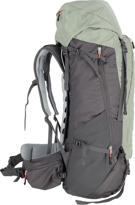 Image du produit Salewa Trek Mate 65+5L Rucksack (65 l)