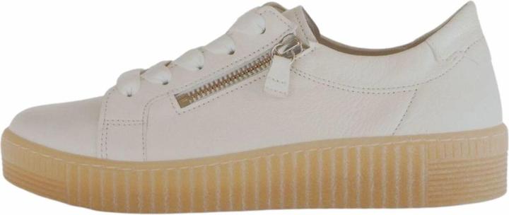 Immagine prodotto Gabor Sneaker (36)
