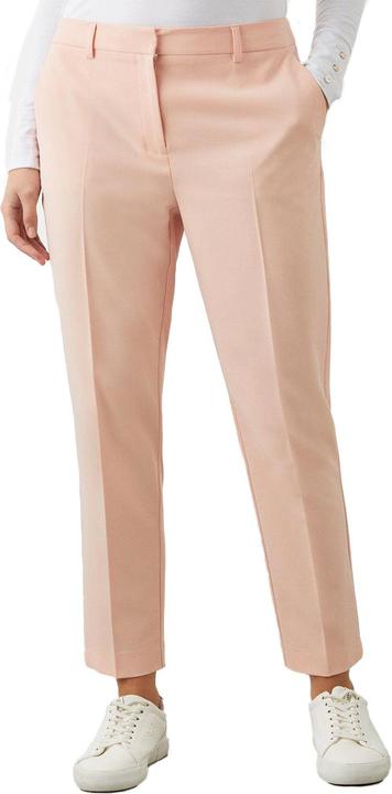 Dorothy Perkins Slim Ankle Grazer Hose (40 D)