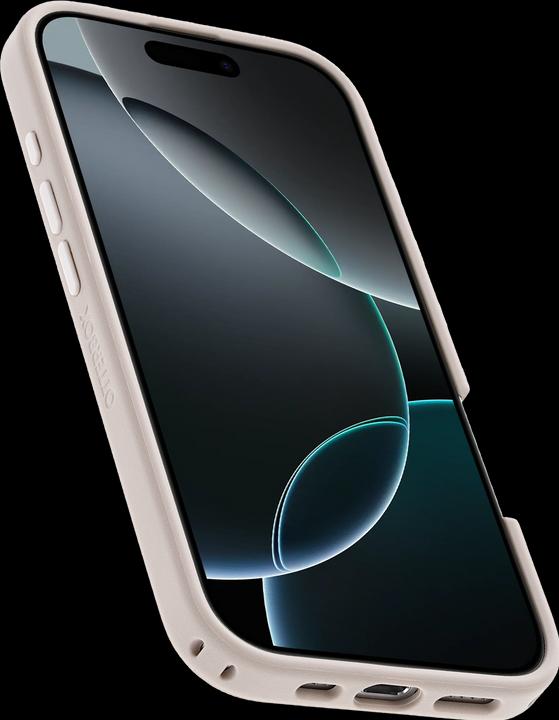 Image du produit OtterBox Symmetry mit MagSafe (Apple iPhone 16 Pro)