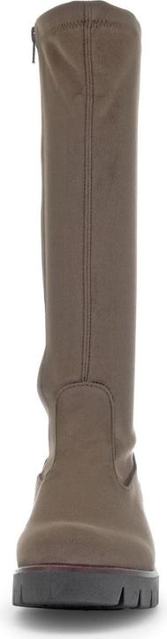 Image du produit Gabor Stiefel (42)
