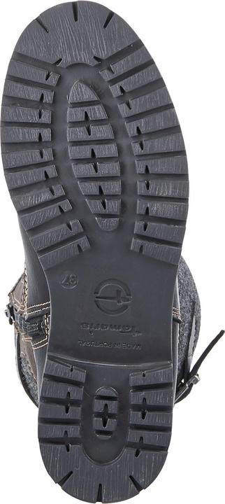 Produktbild Tamaris Stiefel (37)