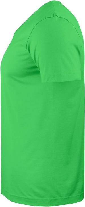 Immagine prodotto Clique Tshirt Basic con collo a V (L)