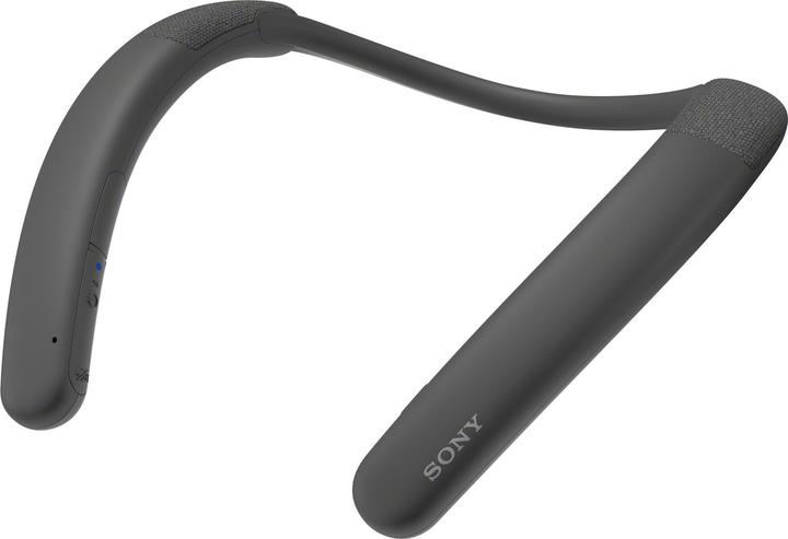 Sony Neck speaker SRS-NB10 (20 h, Wireless)