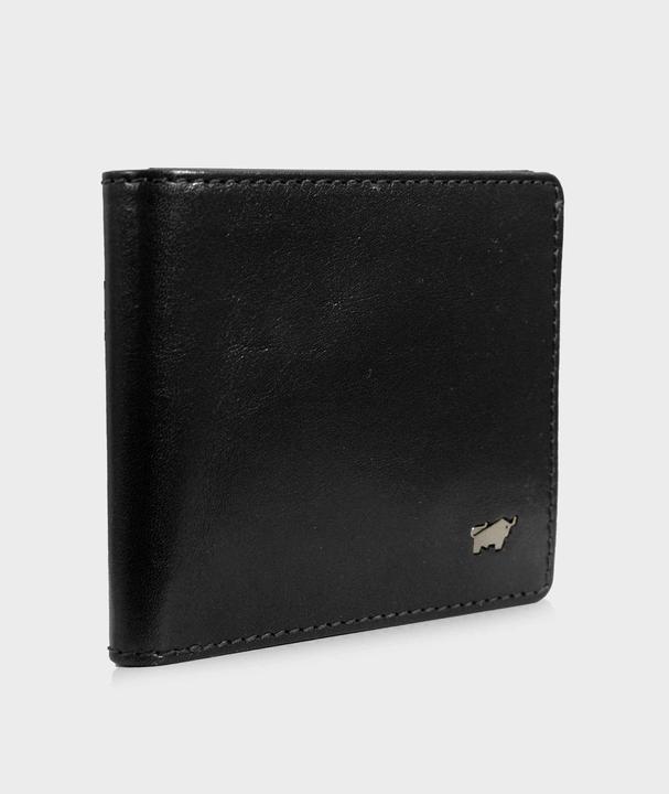 Produktbild Braun Büffel Country Rfid