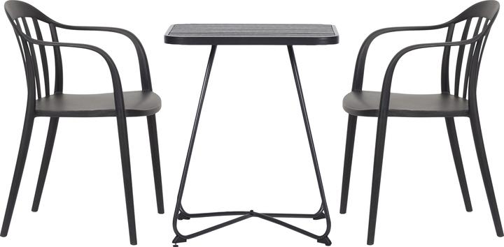 Immagine prodotto Envy Nordic Frederik (60 cm)