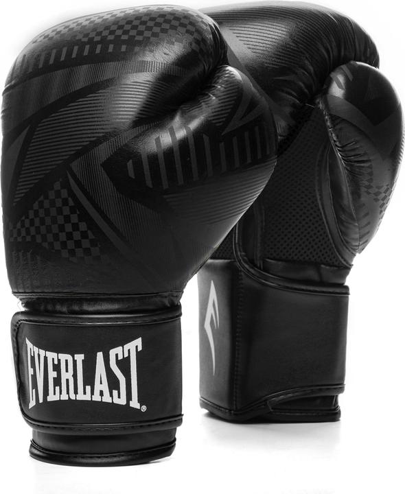 Immagine prodotto Everlast Scintilla (14 OZ, Taglia unica)