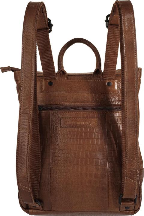 Actual product image Betty Barclay Rucksack (5 l)